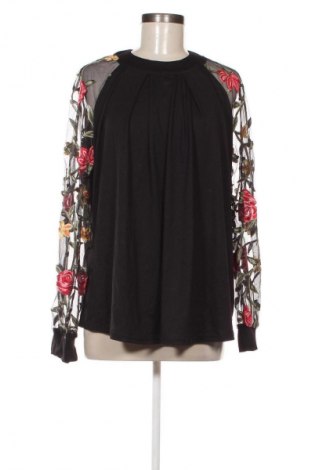 Damen Shirt SHEIN, Größe XL, Farbe Mehrfarbig, Preis € 11,99