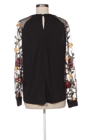 Damen Shirt SHEIN, Größe XL, Farbe Mehrfarbig, Preis € 11,99