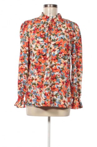 Damen Shirt SHEIN, Größe M, Farbe Mehrfarbig, Preis € 5,99