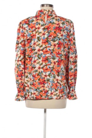 Damen Shirt SHEIN, Größe M, Farbe Mehrfarbig, Preis € 5,99