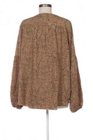 Damen Shirt SHEIN, Größe XL, Farbe Mehrfarbig, Preis € 13,99
