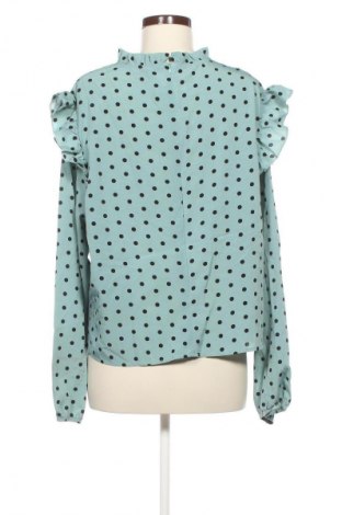 Damen Shirt SHEIN, Größe 3XL, Farbe Mehrfarbig, Preis € 13,99