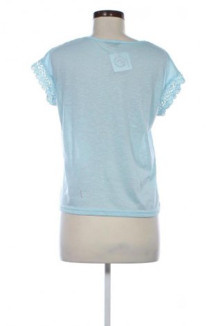 Damen Shirt SHEIN, Größe S, Farbe Blau, Preis € 9,72