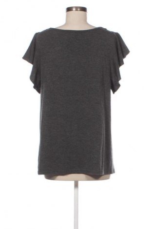 Damen Shirt SHEIN, Größe XXL, Farbe Grau, Preis € 10,00