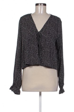 Damen Shirt SHEIN, Größe XL, Farbe Mehrfarbig, Preis 9,99 €
