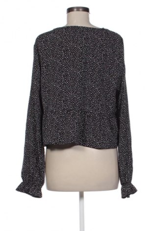Damen Shirt SHEIN, Größe XL, Farbe Mehrfarbig, Preis 9,99 €