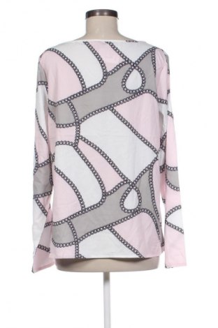 Bluzka damska SHEIN, Rozmiar XL, Kolor Kolorowy, Cena 62,99 zł
