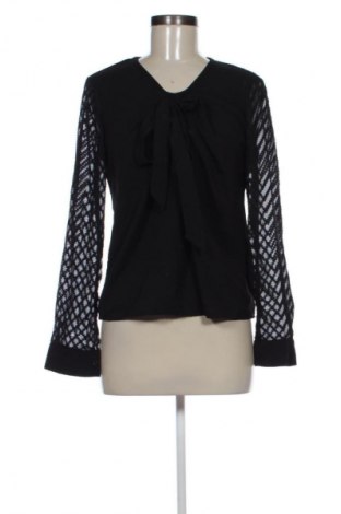 Damen Shirt SHEIN, Größe S, Farbe Schwarz, Preis € 10,00