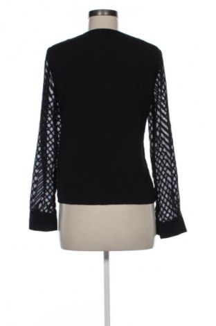 Damen Shirt SHEIN, Größe S, Farbe Schwarz, Preis € 10,00