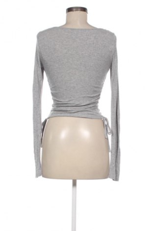 Damen Shirt SHEIN, Größe S, Farbe Grau, Preis 9,79 €