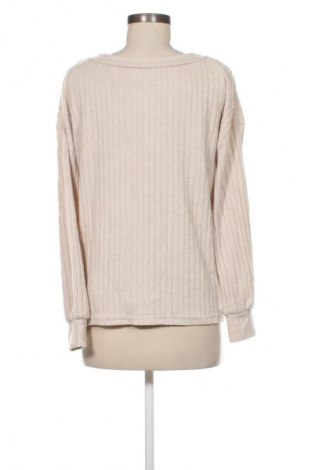 Damen Shirt SHEIN, Größe S, Farbe Beige, Preis 13,99 €