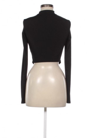 Damen Shirt SHEIN, Größe XS, Farbe Schwarz, Preis 9,72 €