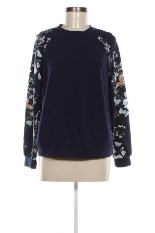 Damen Shirt SHEIN, Größe M, Farbe Mehrfarbig, Preis € 13,99