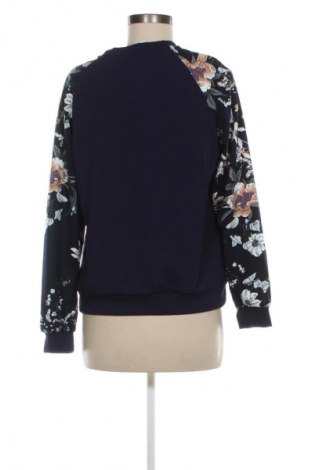 Damen Shirt SHEIN, Größe M, Farbe Mehrfarbig, Preis € 13,99