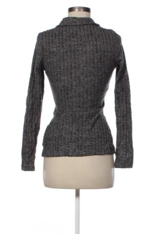 Damen Shirt SHEIN, Größe M, Farbe Grau, Preis € 13,99