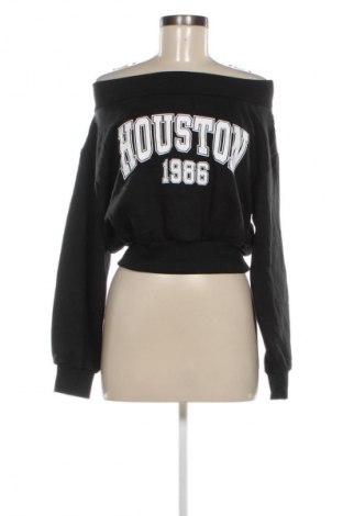 Damen Shirt SHEIN, Größe S, Farbe Mehrfarbig, Preis € 27,99