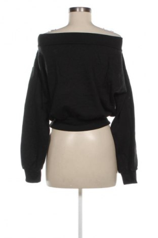 Damen Shirt SHEIN, Größe S, Farbe Mehrfarbig, Preis € 27,99