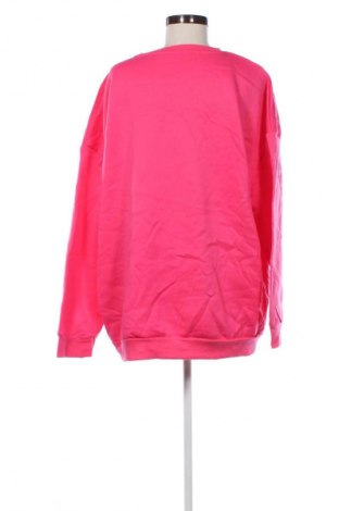 Dámská halenka SHEIN, Velikost 3XL, Barva Vícebarevné, Cena  409,00 Kč