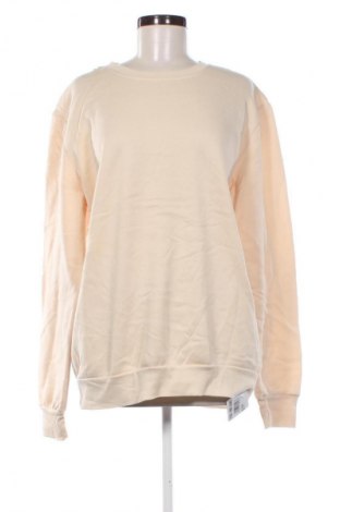Damen Shirt SHEIN, Größe XL, Farbe Beige, Preis 13,99 €