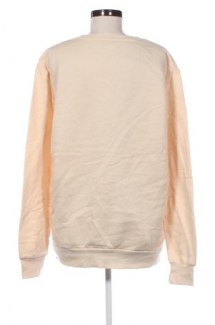 Damen Shirt SHEIN, Größe XL, Farbe Beige, Preis 13,99 €