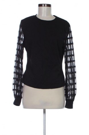 Damen Shirt SHEIN, Größe XL, Farbe Schwarz, Preis € 9,72