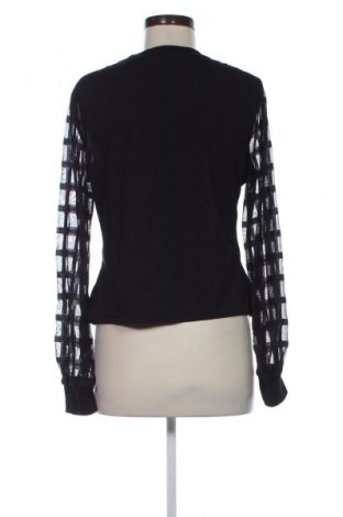 Damen Shirt SHEIN, Größe XL, Farbe Schwarz, Preis € 9,72