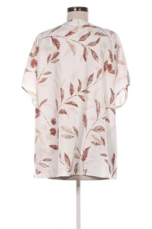 Damen Shirt SHEIN, Größe 3XL, Farbe Mehrfarbig, Preis € 10,00