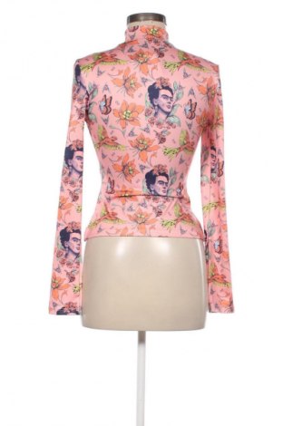 Bluză de femei SHEIN, Mărime M, Culoare Multicolor, Preț 81,58 Lei