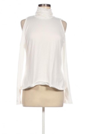 Damen Shirt SHEIN, Größe XL, Farbe Weiß, Preis € 9,72