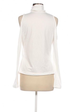 Damen Shirt SHEIN, Größe XL, Farbe Weiß, Preis € 9,72