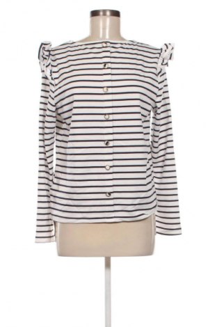 Damen Shirt SHEIN, Größe L, Farbe Mehrfarbig, Preis 21,99 €