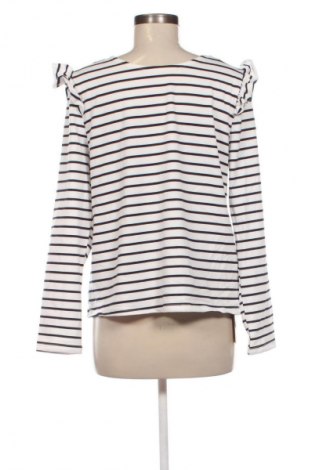 Damen Shirt SHEIN, Größe L, Farbe Mehrfarbig, Preis 21,99 €