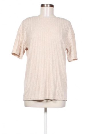Damen Shirt SHEIN, Größe XS, Farbe Beige, Preis € 9,79