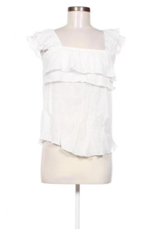 Damen Shirt SHEIN, Größe S, Farbe Weiß, Preis € 10,00