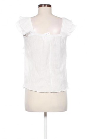 Damen Shirt SHEIN, Größe S, Farbe Weiß, Preis € 10,00