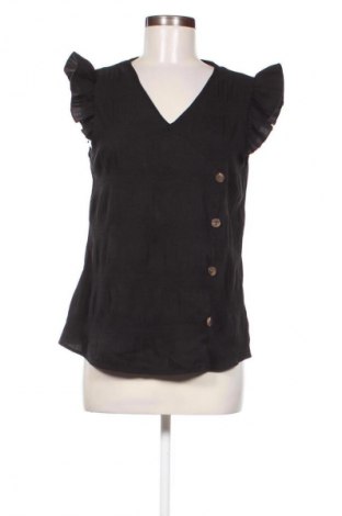 Damen Shirt SHEIN, Größe S, Farbe Schwarz, Preis € 10,00
