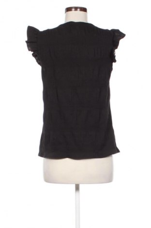 Damen Shirt SHEIN, Größe S, Farbe Schwarz, Preis € 10,00