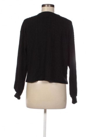 Damen Shirt SHEIN, Größe M, Farbe Schwarz, Preis 13,99 €