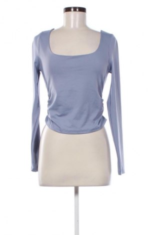 Damen Shirt SHEIN, Größe M, Farbe Lila, Preis € 15,86