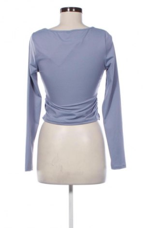 Damen Shirt SHEIN, Größe M, Farbe Lila, Preis € 15,86