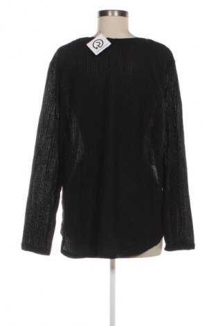 Damen Shirt SHEIN, Größe 3XL, Farbe Mehrfarbig, Preis € 13,99