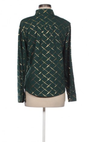Damen Shirt SHEIN, Größe M, Farbe Mehrfarbig, Preis € 9,72
