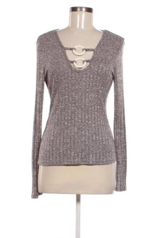 Damen Shirt SHEIN, Größe L, Farbe Mehrfarbig, Preis 9,72 €