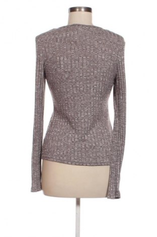Damen Shirt SHEIN, Größe L, Farbe Mehrfarbig, Preis 9,72 €