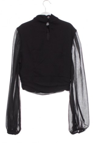Damen Shirt SHEIN, Größe XS, Farbe Schwarz, Preis € 21,99