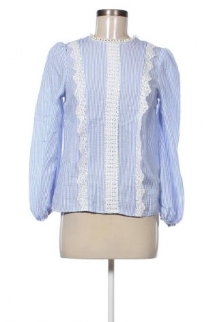 Damen Shirt SHEIN, Größe XS, Farbe Mehrfarbig, Preis € 9,72