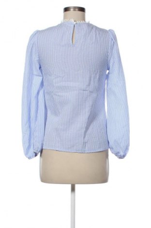 Damen Shirt SHEIN, Größe XS, Farbe Mehrfarbig, Preis € 9,72