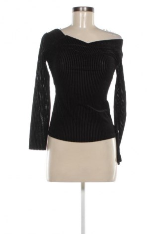 Damen Shirt SHEIN, Größe S, Farbe Schwarz, Preis € 13,99