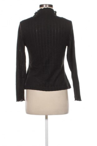 Damen Shirt SHEIN, Größe XL, Farbe Schwarz, Preis € 13,99