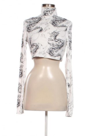 Damen Shirt SHEIN, Größe M, Farbe Mehrfarbig, Preis 9,72 €